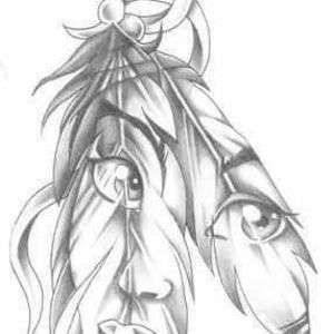 Meet your Posher, Sheila